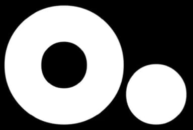 OMNIA